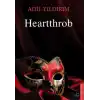 Heartthrob