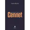 Hedefimiz Cennet