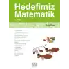 Hedefimiz Matematik 2