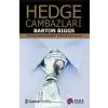 Hedge Cambazları