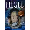 Hegel