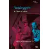 Heidegger