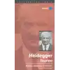 Heidegger Üzerine