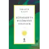 Heidegger’in Kulübesine Yolculuk