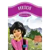 Heidi 100 Temel Eser 1.Kademe