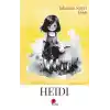 Heidi
