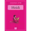 Heidi