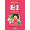 Heidi