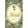 Heidi