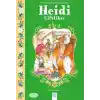 Heidi Çiftlikte