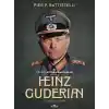 Heinz Guderian