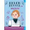 Helen Kellerın Hikâyesi