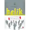 Helik Öz Denetim / Anne Baba Kitabı