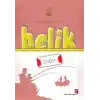 Helik - Sabır / Anne Baba Kitabı