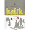 Helik - Saygı / Anne Baba Kitabı