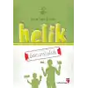 Helik - Sorumluluk / Anne Baba Kitabı
