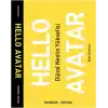 Hello Avatar