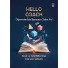 Hello Coach - Öğrenciler İçin Başarıya Giden Yol