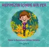 Hepimizin İçinde Bir Yer