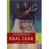 Hepsi Sana Miras Serisi 08 - Kral Lear