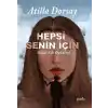 Hepsi Senin İçin