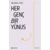 Her Genç Bir Yunus