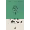 Her Güne Bir Dua