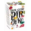 Her Güne Bir Öykü Seti (10 Kitap)