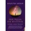 Her İnsan Bir Bestedir