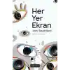Her Yer Ekran