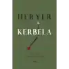 Her Yer Kerbela