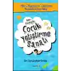 Her Yönüyle Çocuk Yetiştirme Sanatı