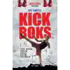 Her Yönüyle Kick Boks