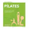 Her Yönüyle Pilates