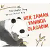 Her Zaman Yanında Olacağım