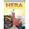 Hera ve Heraklesin Görevleri