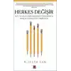 Herkes Değişir