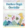 Herkes Örgü Örebilir