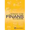 Herkese Göre Finans