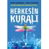 Herkesin Kuralı