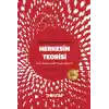 Herkesin Teorisi: Kimiz? Nereden Geldik? Nereye Gidiyoruz?