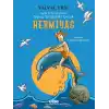 Hermiyas - Yunus Sırtındaki Çocuk