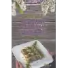 Hestianın Ellerinden Lezzetler