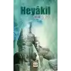 Heyakil