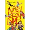 Heyecan Bizim İşimiz
