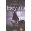 Heyula