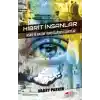 Hibrit İnsanlar