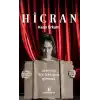 Hicran