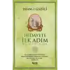 Hidayete İlk Adım