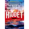 Hiddet
